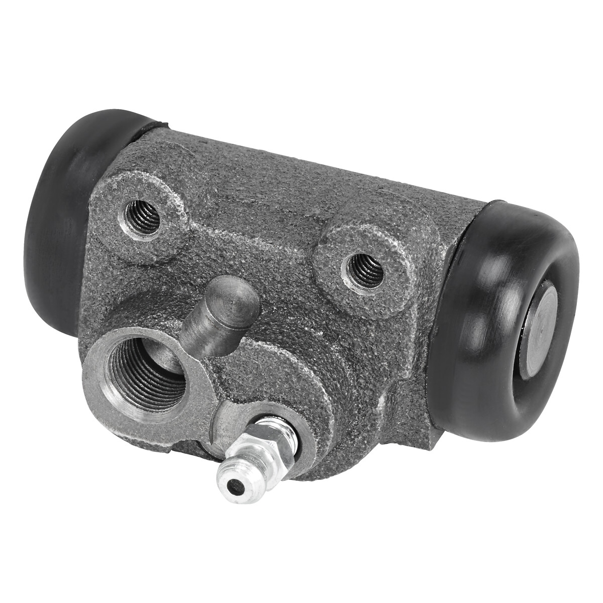 Cilindretto freno VALEO 400637